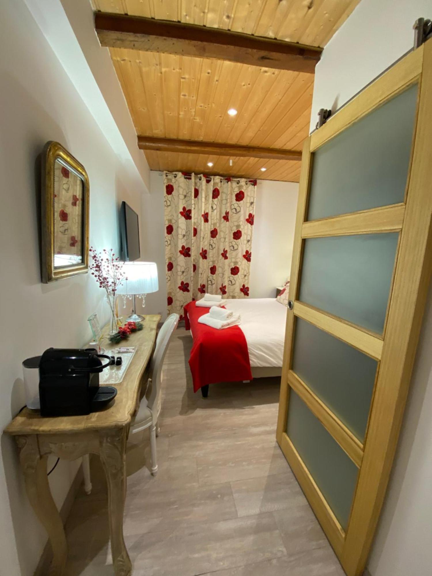 Hotel Relais Des Alpes Guillaumes Exterior foto
